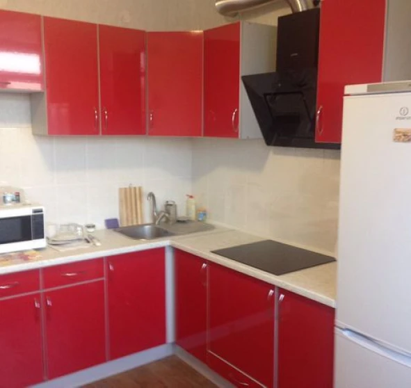 Photo 1. One-Room flat, to rent. Odesa Хаджибейский (Малиновский)