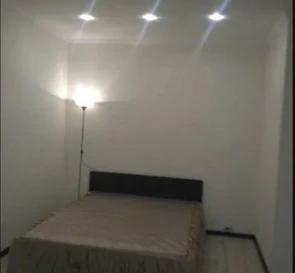 Photo 4. One-Room flat, to rent. Odesa Хаджибейский (Малиновский)