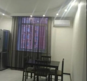 Photo 2. One-Room flat, to rent. Odesa Хаджибейский (Малиновский)