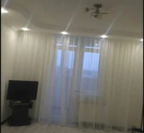 Photo 3. One-Room flat, to rent. Odesa Хаджибейский (Малиновский)
