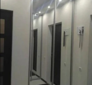 Photo 5. One-Room flat, to rent. Odesa Хаджибейский (Малиновский)