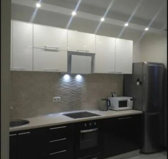 Photo 1. One-Room flat, to rent. Odesa Хаджибейский (Малиновский)