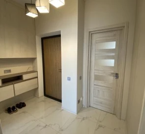 Foto 5. Monoambiente piso, para alquilar. Odesa Приморский