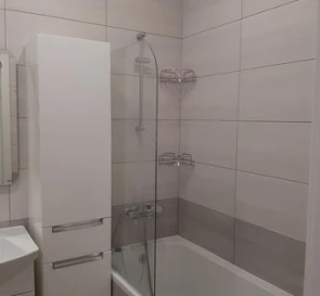 Foto 5. Monoambiente piso, para alquilar. Odesa Приморский