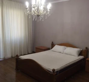 Photo 2. One-Room flat, to rent. Odesa Приморский