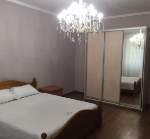 Photo 5. One-Room flat, to rent. Odesa Приморский