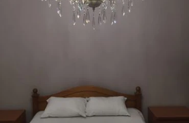 Photo One-Room flat, to rent. Odesa Приморский