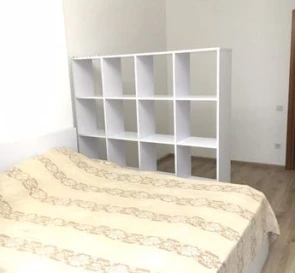 Fotografie 2. Garsonieră apartament, de închiriat. Odesa Хаджибейский (Малиновский)