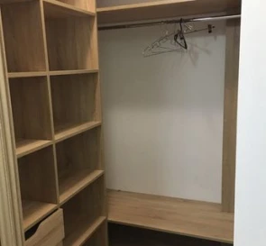 Fotografie 4. Garsonieră apartament, de închiriat. Odesa Хаджибейский (Малиновский)