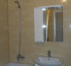 Foto 4. Monoambiente piso, para alquilar. Odesa Хаджибейский (Малиновский)