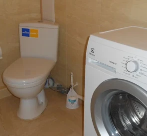 Foto 5. Monoambiente piso, para alquilar. Odesa Хаджибейский (Малиновский)