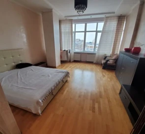 Fotografie 2. Garsonieră apartament, de închiriat. Odesa Приморский