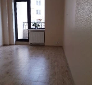 Zdjęcie 3. Kawalerka mieszkanie, na sprzedaż. Odesa Приморский