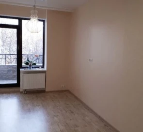 Zdjęcie 4. Kawalerka mieszkanie, na sprzedaż. Odesa Приморский