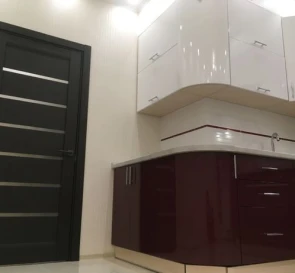 Фото 2. Однокімнатна квартира, продаж. Одеса Киевский