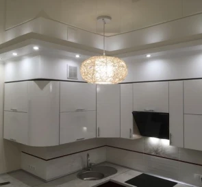 Фото 3. Однокімнатна квартира, продаж. Одеса Киевский