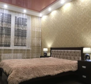 Фото 5. Однокімнатна квартира, продаж. Одеса Киевский