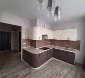 Fotografie 3. Garsonieră apartament, de vânzare. Odesa Приморский