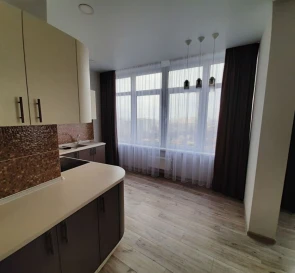 Fotografie 2. Garsonieră apartament, de vânzare. Odesa Приморский