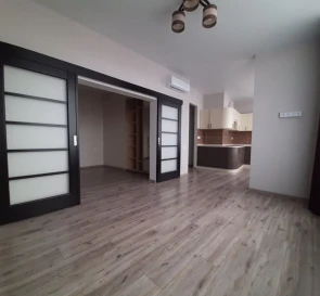 Fotografie 5. Garsonieră apartament, de vânzare. Odesa Приморский