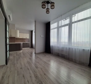 Fotografie 4. Garsonieră apartament, de vânzare. Odesa Приморский