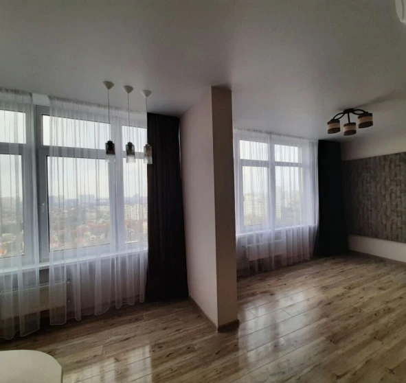 Fotografie 1. Garsonieră apartament, de vânzare. Odesa Приморский