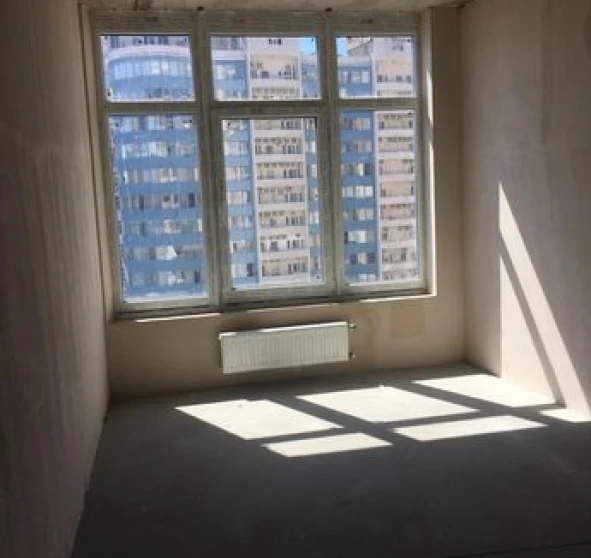 Photo 2. One-Room flat, for sale. Odesa Приморский