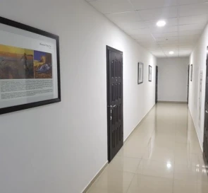 Foto 2. Monoambiente piso, en venta. Odesa Киевский
