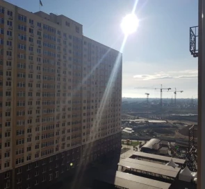 Foto 3. Monoambiente piso, en venta. Odesa Киевский