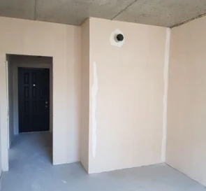 Foto 4. Monoambiente piso, en venta. Odesa Киевский
