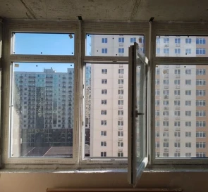 Foto 5. Monoambiente piso, en venta. Odesa Киевский