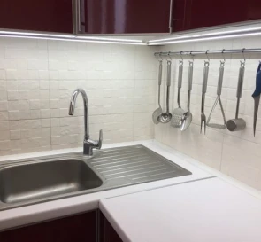 Фото 2. Однокімнатна квартира, продаж. Одеса Киевский
