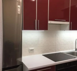 Фото 4. Однокімнатна квартира, продаж. Одеса Киевский