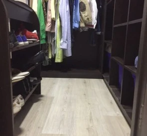 Фото 5. Однокімнатна квартира, продаж. Одеса Киевский