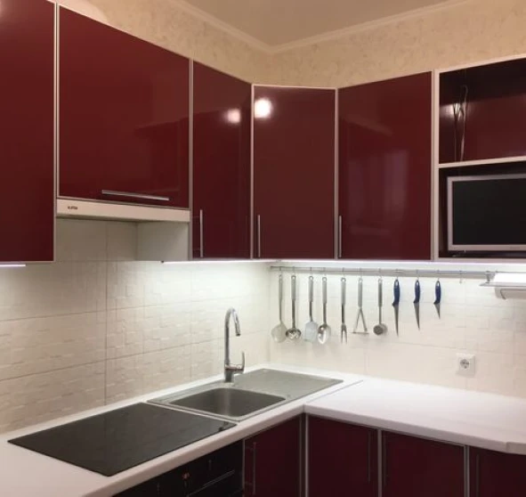 Фото 1. Однокімнатна квартира, продаж. Одеса Киевский