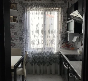 Фото 4. Однокімнатна квартира, продаж. Одеса Хаджибейский (Малиновский)