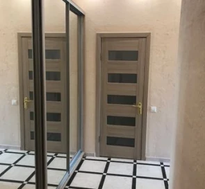 Photo 2. One-Room flat, for sale. Odesa Приморский