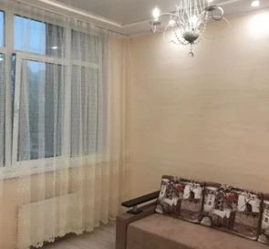 Photo 5. One-Room flat, for sale. Odesa Приморский