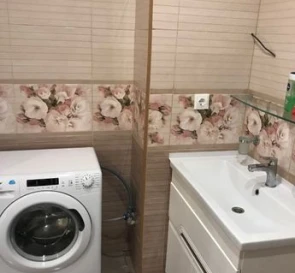 Photo 4. One-Room flat, for sale. Odesa Приморский