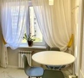 Фото 4. Однокімнатна квартира, продаж. Одеса Киевский