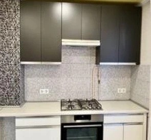 Фото 2. Однокімнатна квартира, продаж. Одеса Киевский