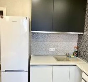Фото 3. Однокімнатна квартира, продаж. Одеса Киевский