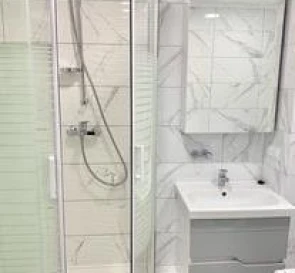 Фото 5. Однокімнатна квартира, продаж. Одеса Киевский