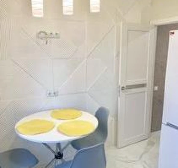 Фото 1. Однокімнатна квартира, продаж. Одеса Киевский