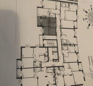 Фото 2. Однокімнатна квартира, продаж. Одеса Киевский