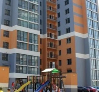 Фото 3. Однокімнатна квартира, продаж. Одеса Киевский