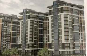 Foto Monoambiente piso, en venta. Odesa Киевский