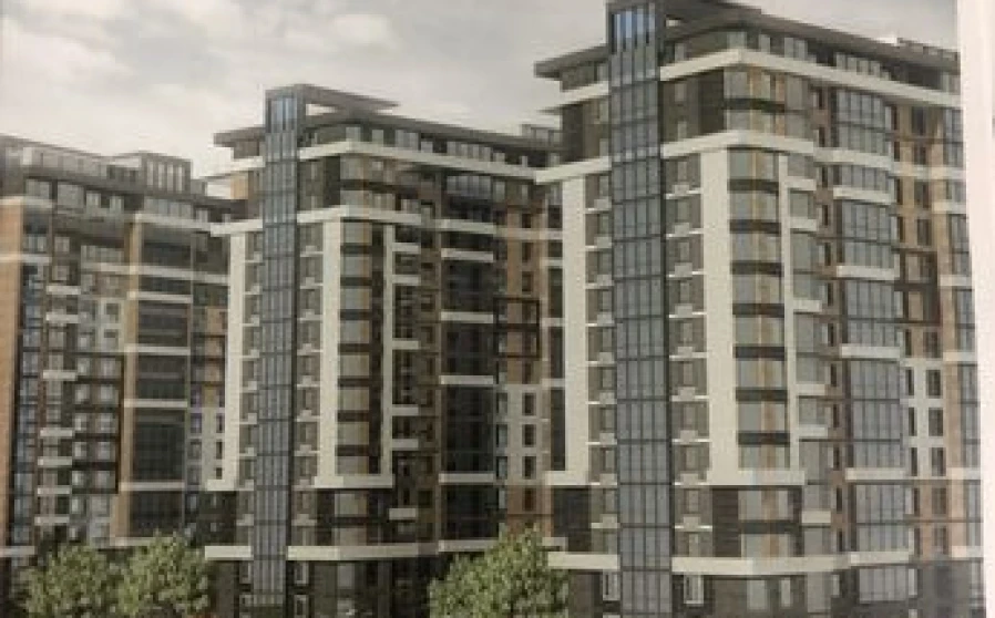 Фото 1. Однокімнатна квартира, продаж. Одеса Киевский