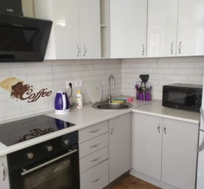 Фото 2. Однокімнатна квартира, продаж. Одеса Приморский