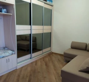 Фото 3. Однокімнатна квартира, продаж. Одеса Приморский